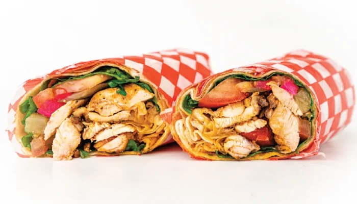 chicken-wrap-e1692906642281.png