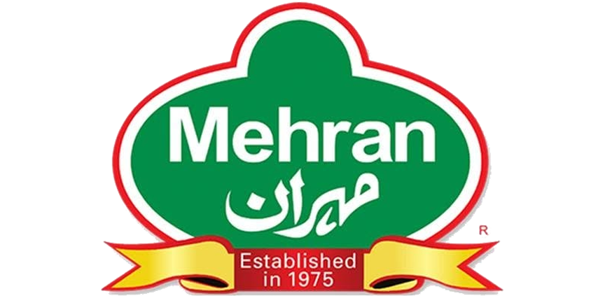 Mehran-Logo