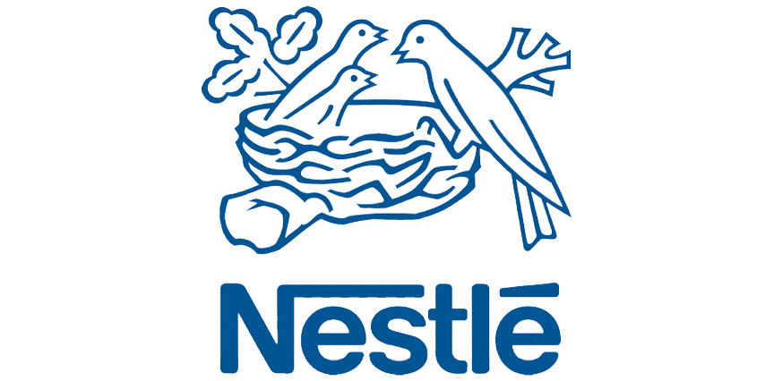 nest-Logo