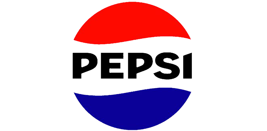 peps-Logo