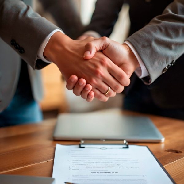 business-deal-handshake_23-2151944869-min