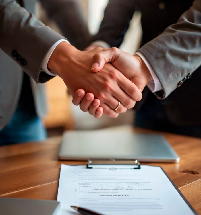 business-deal-handshake_23-2151944869-min