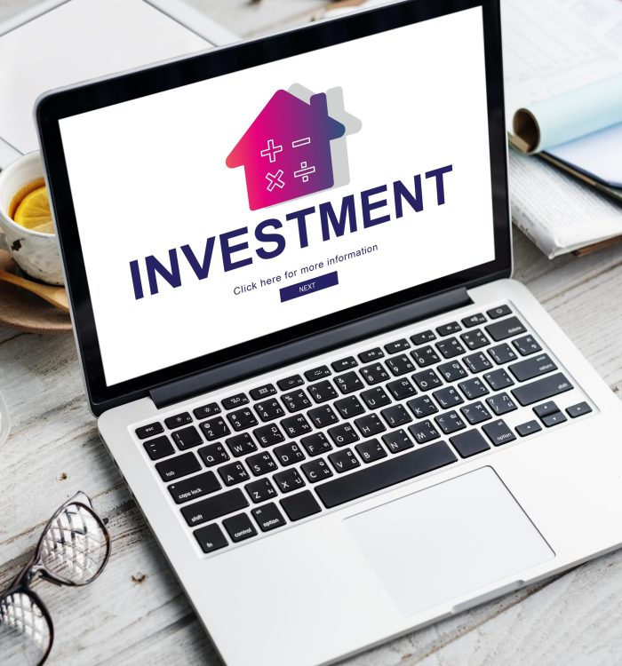 loan-mortgage-payment-property-concept-min