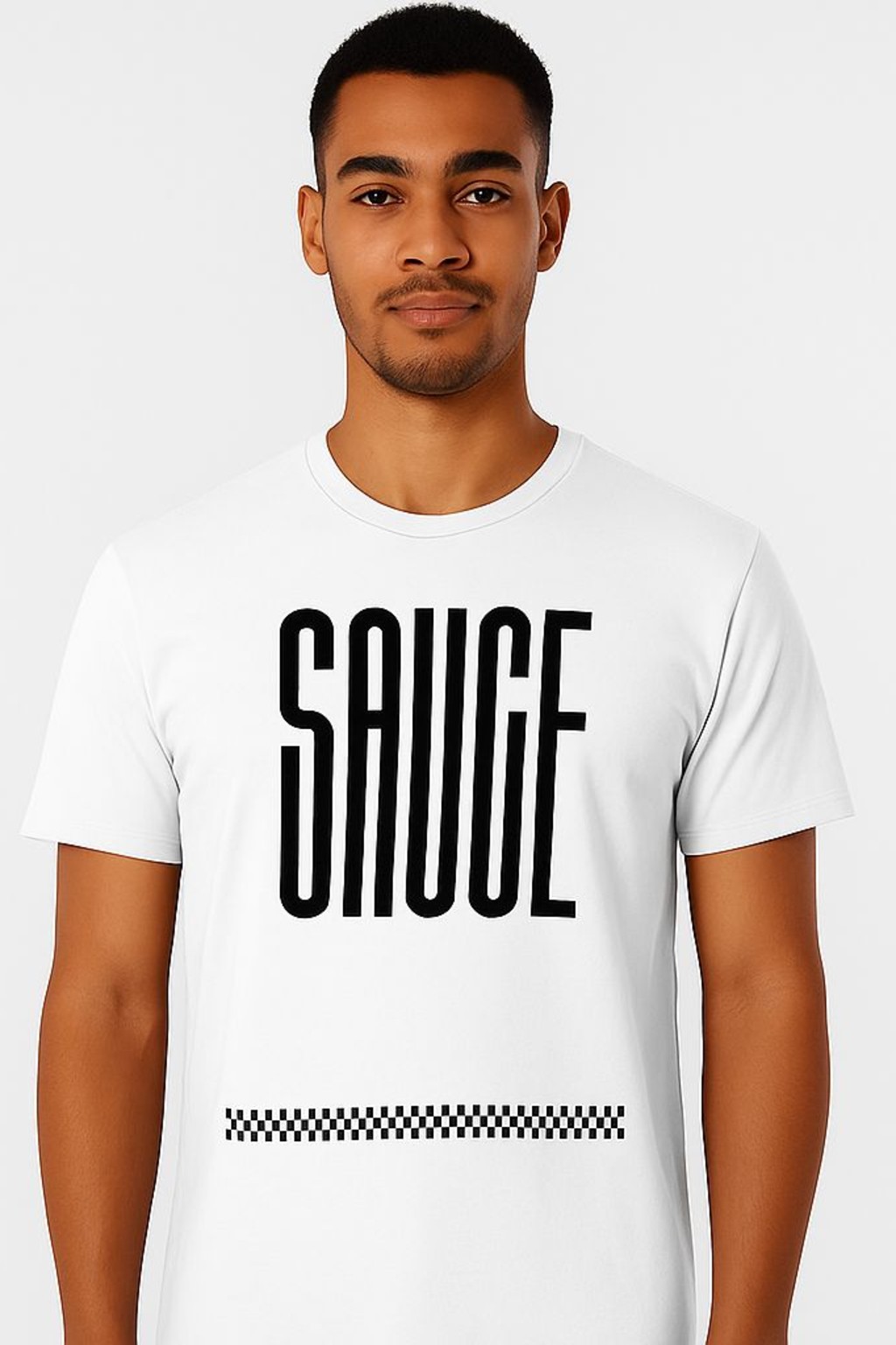 T-Shirt-1-2.jpg