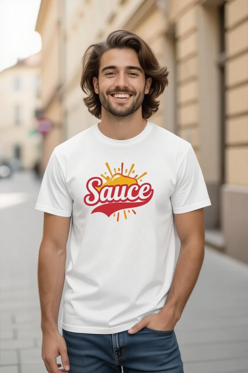 T-Shirt-3.jpeg