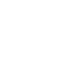 Mask group