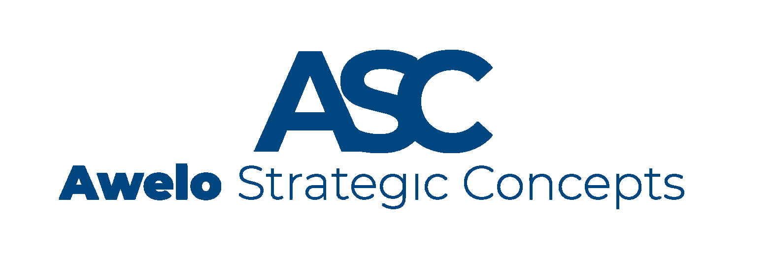 ASC