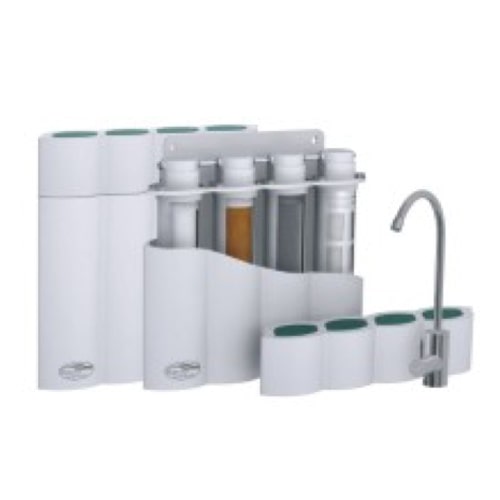 4-filters-min.jpg