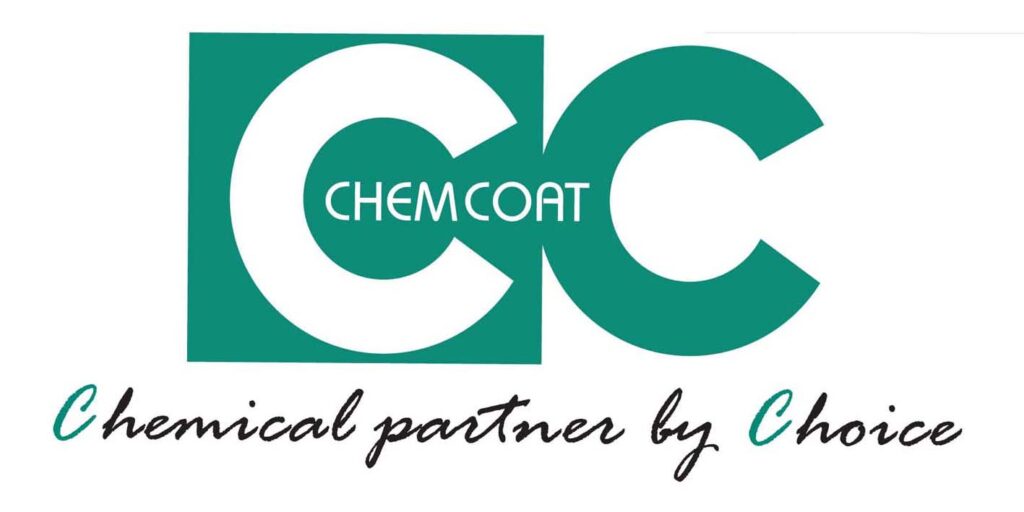 CHEMCOAT-1024x512