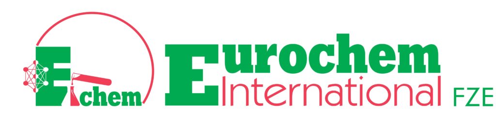 EUROCHEM-1024x237