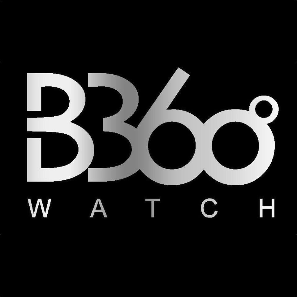 b360