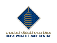 dwtc_logo_portal