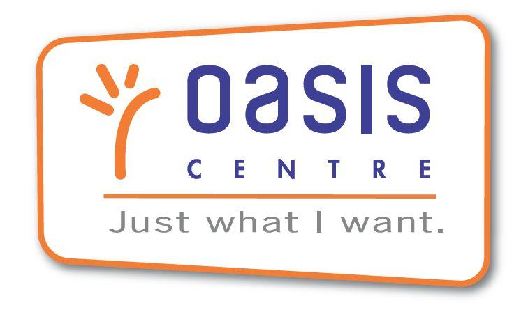 oasis