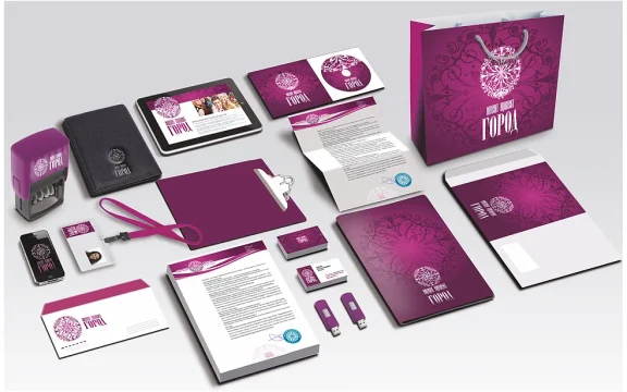 branding1