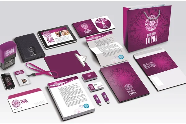 branding1
