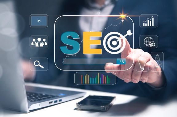 seo2
